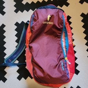 Cotopaxi Batac 16 lightweight backpack-sold out!